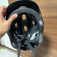 BELL 子供用自転車ヘルメットの画像