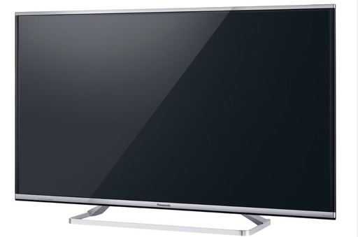 Panasonic VIERA TH-42AS650 42インチ 液晶テレビ 
