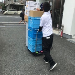 どこよりも安い軽バンリース⁉25,000～値段交渉も可能です(^^)/の画像