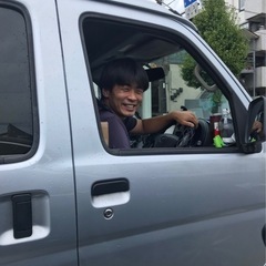 どこよりも安い軽バンリース⁉25,000～値段交渉も可能です(^^)/の画像