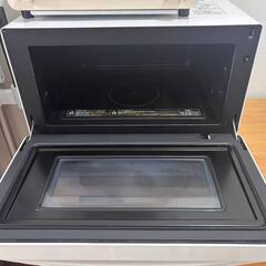 家電製品の画像