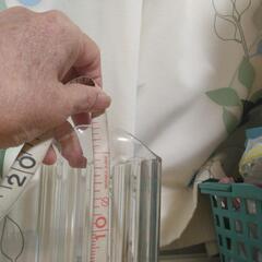 アイスピッチャーの画像