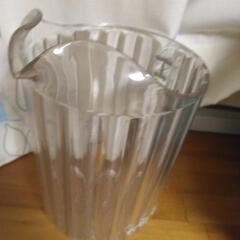 アイスピッチャーの画像