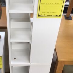 【A635】回転ラック 