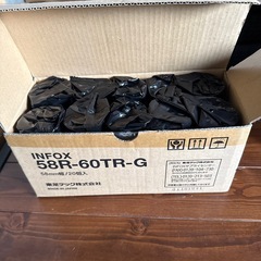 TOSHIBA REGZA 42型液晶テレビ42RE1 (ミコトポン) いわきの