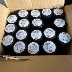 レジ用 サーマルロール紙(51個入)