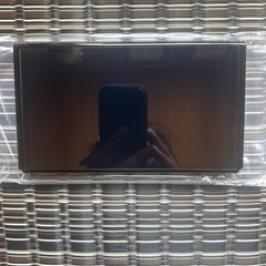 Nintendo Switch(有機ELポケモン スカーレット・バイオレットの画像