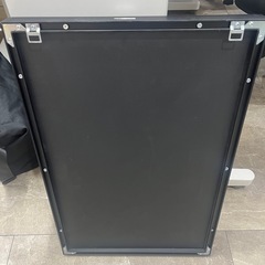 インテリアアートボードの画像