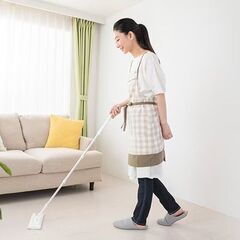 【ご近所さん急募】5分程度のチェック作業でサクッとランチ代を稼げます！