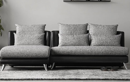 ARMONIAソファセット