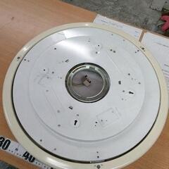 0408-323 【無料】 蛍光灯シーリングライトの画像
