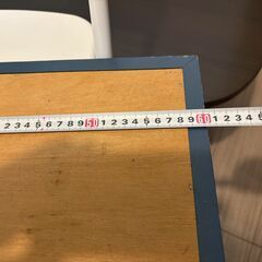 カガミ　差し上げますの画像