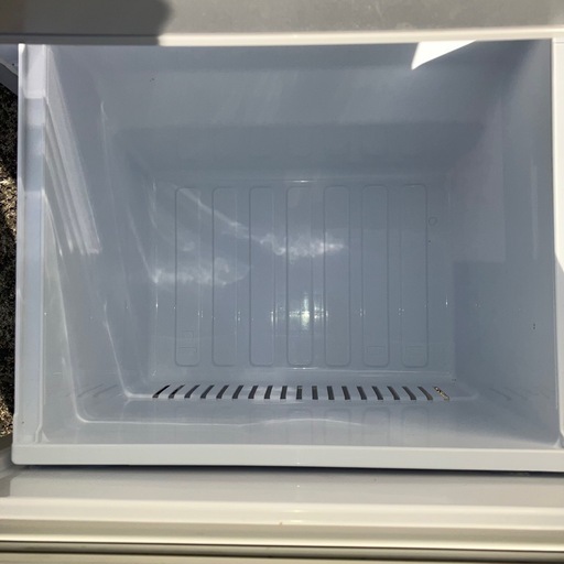 三菱冷蔵庫 168L 2019年製 (キュービーズ) 熊本のキッチン家電