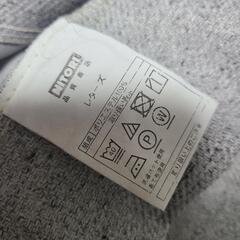ニトリ☆カーテンの画像