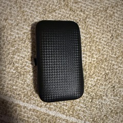 爪切り等 10点セット 未使用の画像