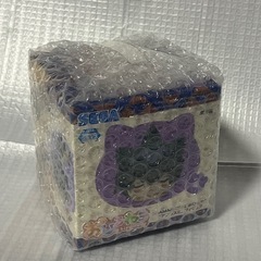 未開封SHAMAN KING おひるねこ モアプラスミニフィギュア 蓮 シャーマンキングの画像