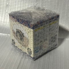 未開封SHAMAN KING おひるねこ モアプラスミニフィギュア 蓮 シャーマンキングの画像