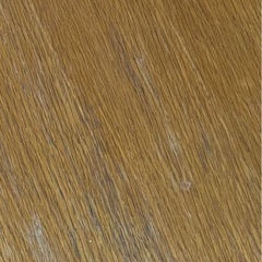 無印良品 リビングでもダイニングでも使えるシリーズ テーブル・オットマン2個・長椅子セットの画像