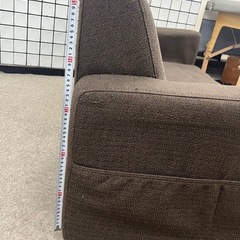 ソファ　の画像