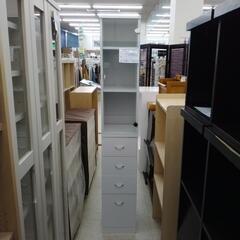 IKEA 隙間収納　TJ11170