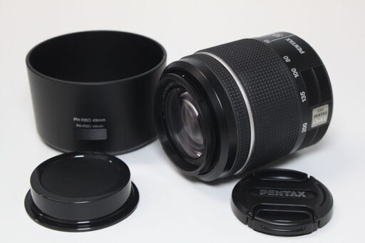 PENTAX/K-S2/ダブルズームキット/デジタル一眼レフ ⑤