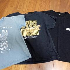 子供服まとめ売り8点の画像