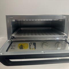 ミッフィー  トースターの画像