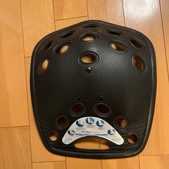 BACKJOYの画像