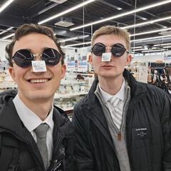 スポーツやろう！！！ - スポーツ