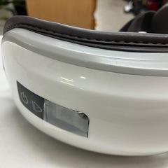 O2504-192 アイケア機 EM-1901 中古美品 通電確認済みの画像