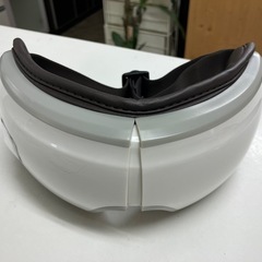 O2504-192 アイケア機 EM-1901 中古美品 通電確認済みの画像