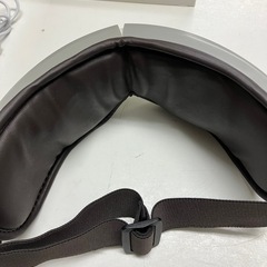 O2504-192 アイケア機 EM-1901 中古美品 通電確認済みの画像