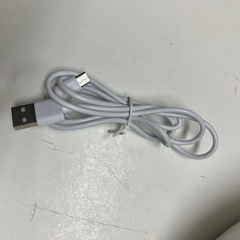 O2504-192 アイケア機 EM-1901 中古美品 通電確認済みの画像