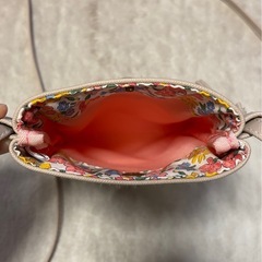 ｼｮﾙﾀﾞｰﾊﾞｯｸﾞの画像
