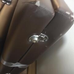 折りたたみ マッサージベッド 木製

　まとめの画像