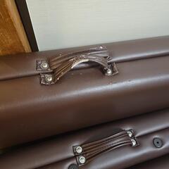 折りたたみ マッサージベッド 木製

　まとめの画像