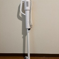 アイリスオーヤマ 掃除機の画像