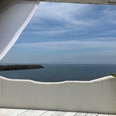 どなたか一緒にキャンプ行きませんか？ - メンバー募集