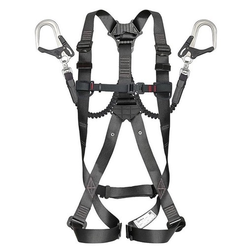 フルハーネス タジマ