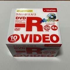 DVD-R 1〜4倍