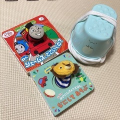 ベビー⭐️キッズ⭐️おもちゃ⭐️絵本⭐️玩具⭐️ぽっくり⭐️キャ...