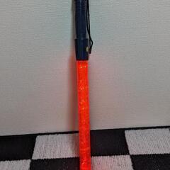 中古⑧😆紐付き誘導灯