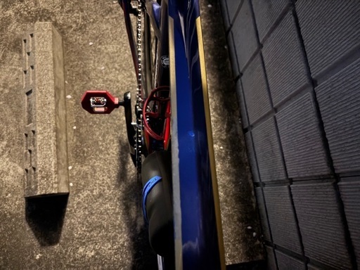 おまけ多数！ メリダリアクト4000 カーボンロードバイク メリダ