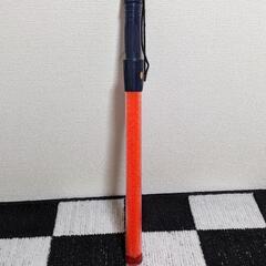 中古③🫧紐付き誘導灯👍の画像