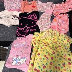 90〜95〜 キティまとめ売り