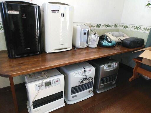 まとめ商品