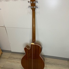 Antique Noel エレアコベース AB-550 NAT 廃盤品の画像