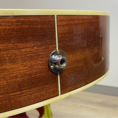 Antique Noel エレアコベース AB-550 NAT 廃盤品の画像