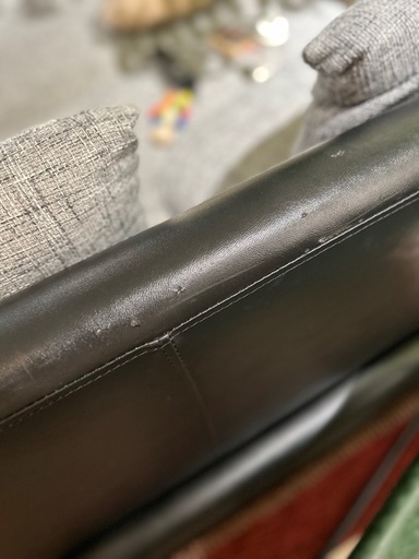 ARMONIAソファセット