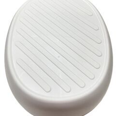 T【新品・未使用】★3way おまる オッピーナ グレーの画像